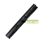 Baterie pro HP 455 450 ProBook 470 HSTNN-LB6Z RI06XL [náhradní baterie]
